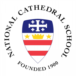 National Cathedral School