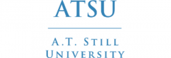 A.T. Still University