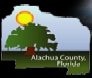 https://agency.governmentjobs.com/alachua/default.cfm