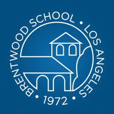 Brentwood School