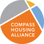 https://www.compasshousingalliance.org/employment/