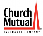 www.churchmutual.com