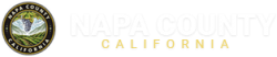 Napa County