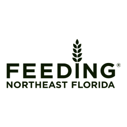 Feeding Northeast Florida