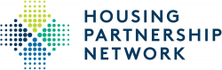 Housing Partnership Network