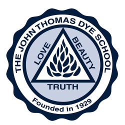 John Thomas Dye School