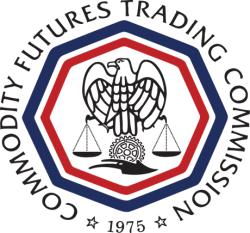 U.S. Commodity Futures Trading Commission