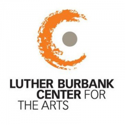 Luther Burbank Center for the Arts