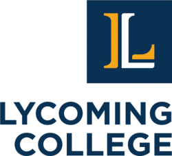 Lycoming College