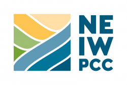 NEIWPCC