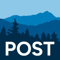 Peninsula Open Space Trust