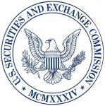 www.sec.gov