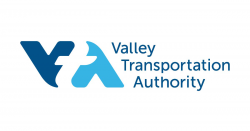 Santa Clara Valley Transportation Authority