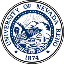 University of Nevada Reno