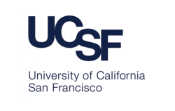 University of California San Francisco