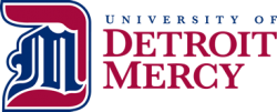 University of Detroit Mercy