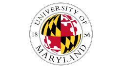 University of Maryland