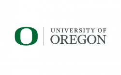 University of Oregon