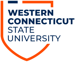 Western Connecticut State University