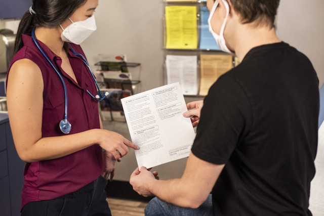 7 Workplace Benefits Caregivers Should Know