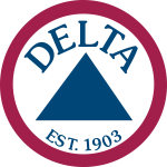 www.deltaapparelinc.com