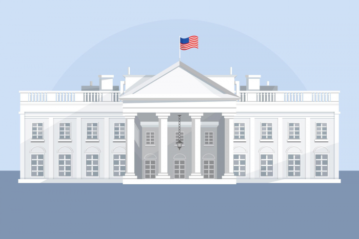 Trump's first 100 days target diversity policies, civil rights protections