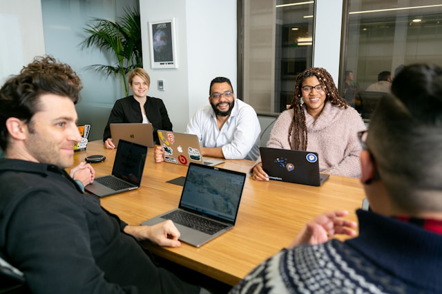 Although employers want tech expertise, ‘communication’ remains most in-demand skill, analysis shows