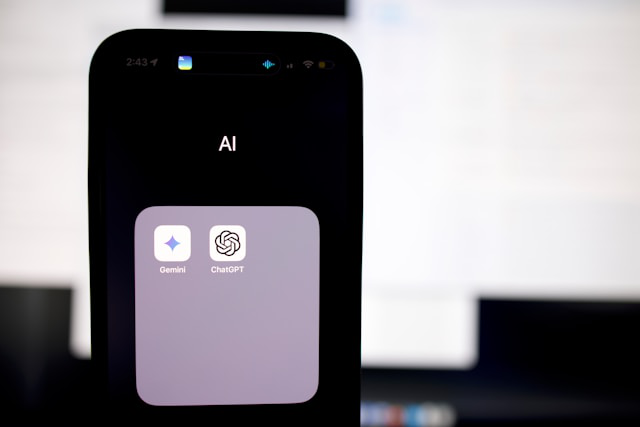 Nearly half of CEOs say employees are resistant or even hostile to AI